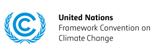 유엔기후변화협약